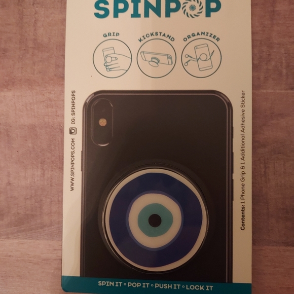 1 DAY SALE Palmistry Hand of God Psychic Palm Reader Tarot Fortune Teller Statue - Picture 16 of 16